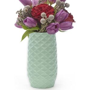 🎉‼️SALE🎉 LOWEST PRICE!! Amaranth Smart Vase